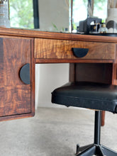 Load image into Gallery viewer, Vintage Dressing Table