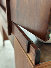 Load image into Gallery viewer, Vintage Dressing Table