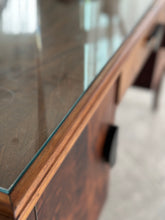 Load image into Gallery viewer, Vintage Dressing Table