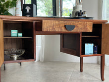 Load image into Gallery viewer, Vintage Dressing Table