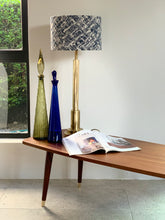 Load image into Gallery viewer, Mid-Century Coffee Table