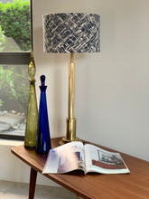 Load image into Gallery viewer, Mid-Century Coffee Table