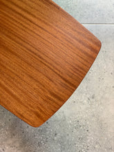 Load image into Gallery viewer, Mid-Century Coffee Table