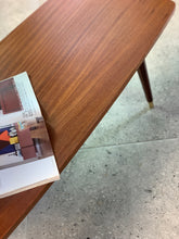 Load image into Gallery viewer, Mid-Century Coffee Table