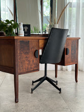 Load image into Gallery viewer, Vintage Dressing Table