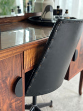 Load image into Gallery viewer, Vintage Dressing Table