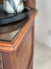 Load image into Gallery viewer, Vintage Dressing Table