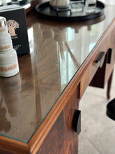 Load image into Gallery viewer, Vintage Dressing Table