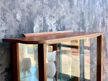 Load image into Gallery viewer, Retro display/ drinks cabinet