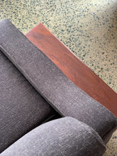 Load image into Gallery viewer, Mid-Century Couch