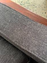 Load image into Gallery viewer, Mid-Century Couch
