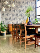 Load image into Gallery viewer, Novocraft 10-seater dining set
