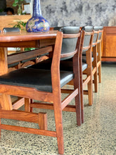 Load image into Gallery viewer, Novocraft 10-seater dining set