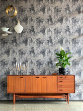 Load image into Gallery viewer, Mid-Century Frystark Sideboard