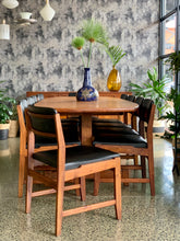 Load image into Gallery viewer, Novocraft 10-seater dining set