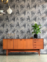 Load image into Gallery viewer, Mid-Century Frystark Sideboard