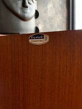 Load image into Gallery viewer, Mid-Century Frystark Sideboard