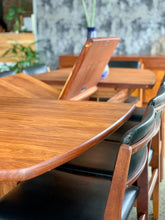 Load image into Gallery viewer, Novocraft 10-seater dining set