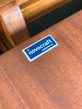 Load image into Gallery viewer, Novocraft 10-seater dining set