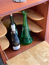 Load image into Gallery viewer, Mid-Century Frystark Sideboard