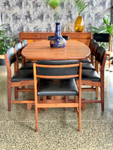 Load image into Gallery viewer, Novocraft 10-seater dining set