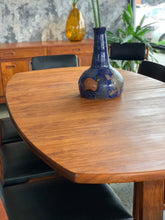 Load image into Gallery viewer, Novocraft 10-seater dining set