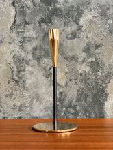 Load image into Gallery viewer, Decorative Candlestick Holders