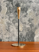 Load image into Gallery viewer, Decorative Candlestick Holders