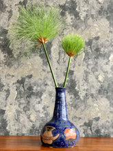Load image into Gallery viewer, Mid-Century ceramic pot