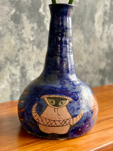 Load image into Gallery viewer, Mid-Century ceramic pot