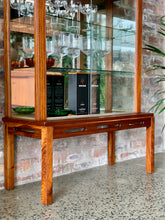 Load image into Gallery viewer, Mid-Century Cabinet