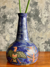 Load image into Gallery viewer, Mid-Century ceramic pot