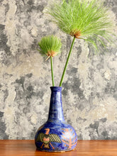 Load image into Gallery viewer, Mid-Century ceramic pot