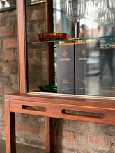 Load image into Gallery viewer, Mid-Century Cabinet