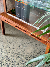 Load image into Gallery viewer, Mid-Century Cabinet