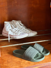 Load image into Gallery viewer, Retro Wardrobe with Inner Drawers