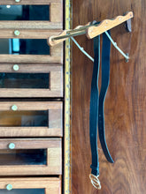 Load image into Gallery viewer, Retro Wardrobe with Inner Drawers