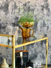 Load image into Gallery viewer, Mid-Century Drinks Trolley