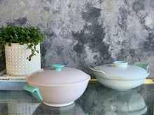 Load image into Gallery viewer, Vintage Poole Pottery