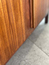 Load image into Gallery viewer, Retro Wardrobe with Inner Drawers