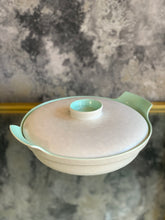 Load image into Gallery viewer, Vintage Poole Pottery