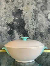 Load image into Gallery viewer, Vintage Poole Pottery