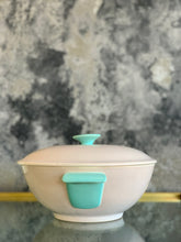 Load image into Gallery viewer, Vintage Poole Pottery