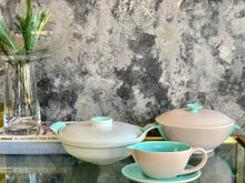 Load image into Gallery viewer, Vintage Poole Pottery