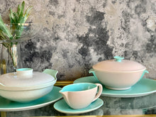 Load image into Gallery viewer, Vintage Poole Pottery