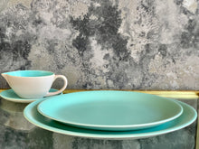 Load image into Gallery viewer, Vintage Poole Pottery