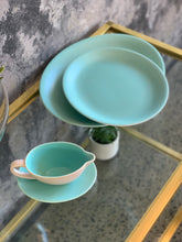 Load image into Gallery viewer, Vintage Poole Pottery