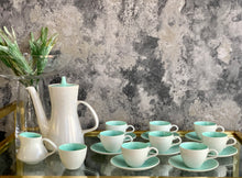 Load image into Gallery viewer, Vintage Poole Pottery