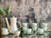 Load image into Gallery viewer, Vintage Poole Pottery