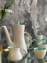 Load image into Gallery viewer, Vintage Poole Pottery